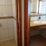 Enzian Hotel Landeck
