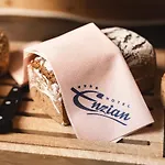 Enzian لاندك