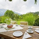 فندق Enzian