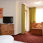 Enzian Hotel Landeck