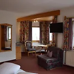 Hotel Enzian