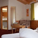 Hotel Enzian