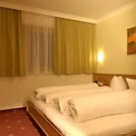 Hotel Enzian