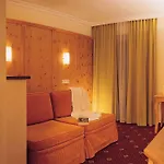 Enzian Hotel Landeck