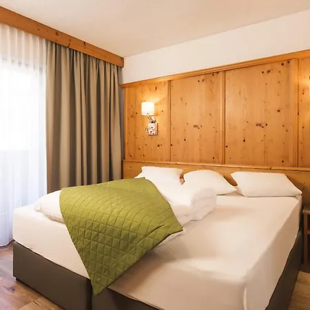 Hotel Enzian