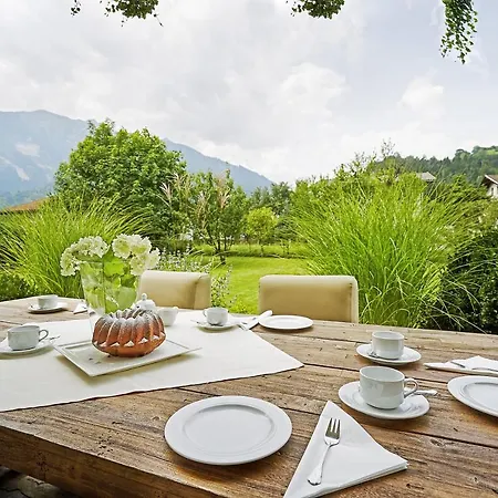 Hotel Enzian