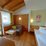Otel Enzian Landeck
