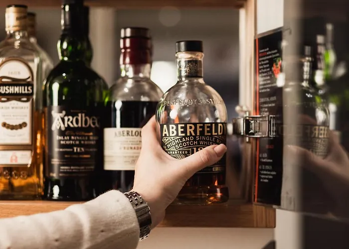 Hotel Enzian Landeck