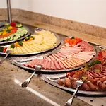 エンジアン ランデック