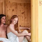 Enzian Hotel Landeck